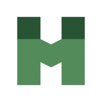 HealthMark Group