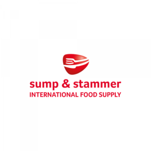 Sump & Stammer GmbH International Food Supply
