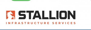 Stallion Infrastructure Services