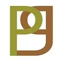 Phillips Gradick Engineering