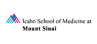 Mount Sinai Services of the Icahn School of Medicine at Mount Sinai--Elmhurst and Queens Programs
