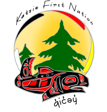 Katzie First Nation