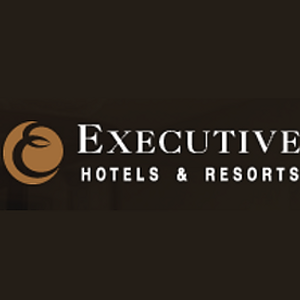 Executive Hotels and Resorts