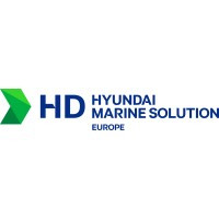 Hyundai Global Service Europe BV
