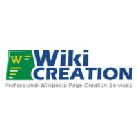 Wikipedia Agency in UK