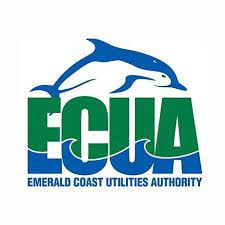 Emerald Coast Utilities Authority