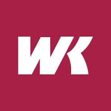 Willis Knighton Health