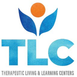 Therapeutic Living Centers for the Blind