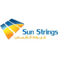 Sun Strings for Photovoltaic Systems