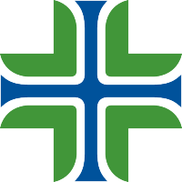 Providence Health & Services