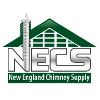 New England Chimney Supply