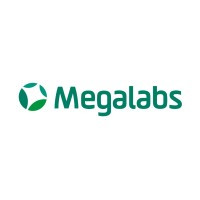 Megalabs North America