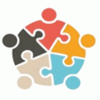 JobMatch Recruitment