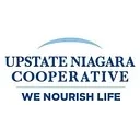 Upstate Niagara Cooperative
