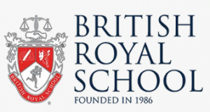 British Royal School