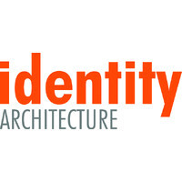 Identity Architecture