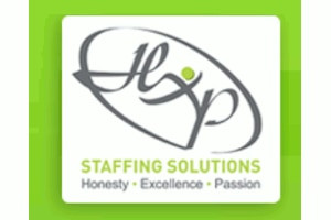 HXP Labour Solutions Pty Ltd