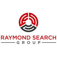 Raymond Search Group (acquired by Direct Recruiters, Inc.)