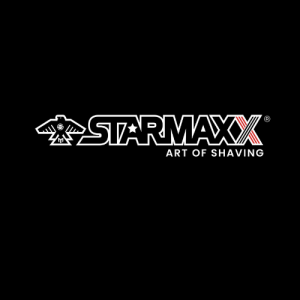 Starmaxx Blades & Razors