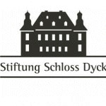 Stiftung Schloss Dyck
