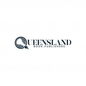 Queensland Book Publishers