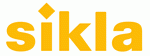 Sikla Corporate Services Headquarters GmbH
