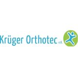 Krüger Orthotec e.K. Sven Freitag