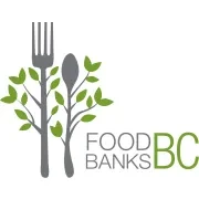 Food Banks BC