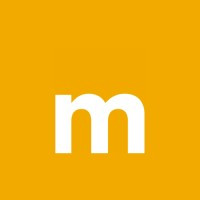 Medix Dental IT