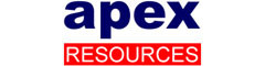 Apex Resources Ltd