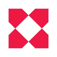 Knight Frank Middle East