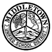 Middletown Unified