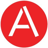 ABRAMS