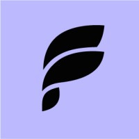 ParetoHealth