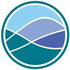 Centra Health