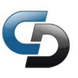 Career Developers