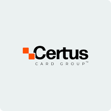 Certus Card Group