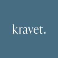Kravet