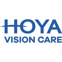Hoya Vision Care