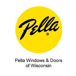 Pella Windows & Doors of Wisconsin