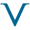 Vayda Orthodontics