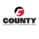COUNTY MATERIALS