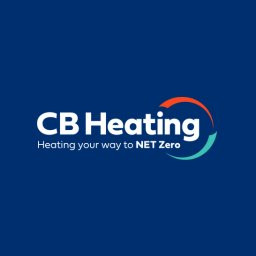 CB Heating Ltd