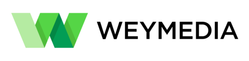 WeyMedia