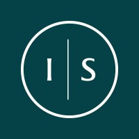 Independent Sector