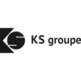 KS GROUPE