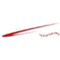 www.stakeholdingadvisor.com www.kevinlorenjacksonauthor.com www.redcomet.org