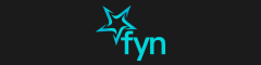 Starfyn Recruitment