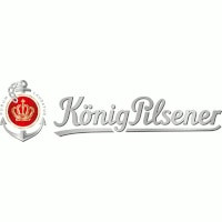 König Brauerei GmbH