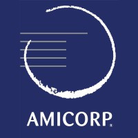 Amicorp Group
